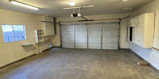 South West Visalia Coming Soon! Gallery 30