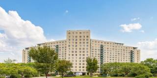 10401 GROSVENOR PL #328 Gallery 1