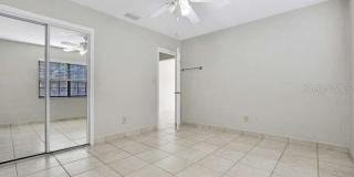 816 E FRIERSON Avenue Gallery 14
