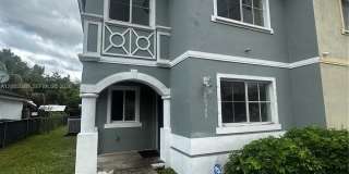 26323 SW 135th Pl Gallery 1