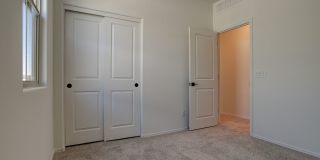 Newer 4 Bedroom, 2 Bathroom with Huge Backyard!!!  Great Kitchen with open Great Room!!!  2 Car Garage located in Highly sought after Oak Park!!!  Ready NOW for you!!! Gallery 14