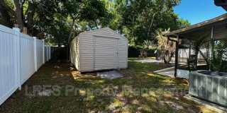910 Sycamore Ln Gallery 26