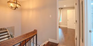 12138 CAPTIVA Court Gallery 6