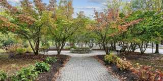 164 KENDRICK PL #164-36 Gallery 59
