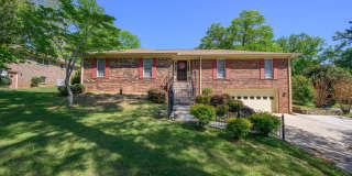 1828 JACOBS LANE Gallery 1