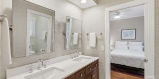 106 Palm Grove Court Gallery 24
