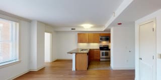 Brownhardt Gallery 19