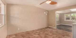 350 East Kelso Street Gallery 9