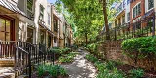 395 Laurent Street NW Gallery 35