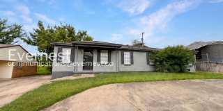 3669 Hillbrook Road Gallery 1