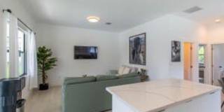 14794 Rolling Rock Place Gallery 28