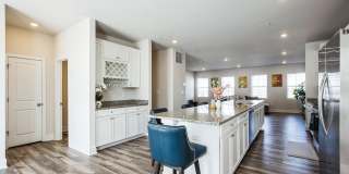 4165 BRODIE PL Gallery 4