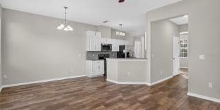 8832 DANFORTH Drive Gallery 17