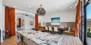 Vasari at Ventana Gallery 43