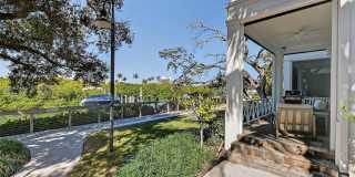 620 Inlet Waters Cir Gallery 71