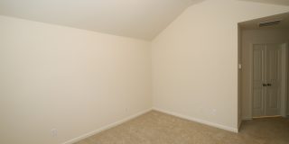 85 Chastain Circle Gallery 22