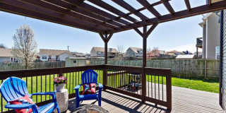 1141 Chinook Circle Gallery 22
