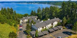 ReNew Waterview Gallery 43