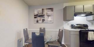 Covington Glen Gallery 4