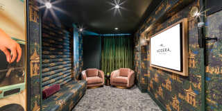 Modera St. Paul Gallery 16