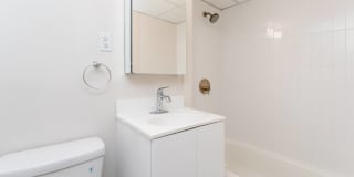 Babcock Tower Gallery 14