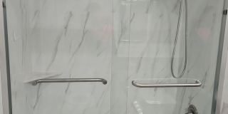 Large Condo in Claremont Gallery 8