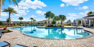 2191 HALLIER COVE Gallery 33