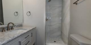 1420 Academy Boulevard unit: 104 Gallery 17