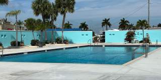 1172 COMMODORE COURT 203 Gallery 19