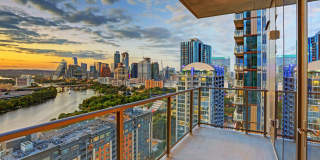 44 East Avenue Gallery 1