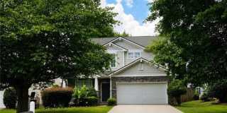1374 Dukes Creek Gallery 1