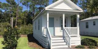 45 ROSIN CUP Circle Gallery 1