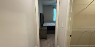 Eagle Ridge Townhome - Furnished Unit - Opelika Gallery 23