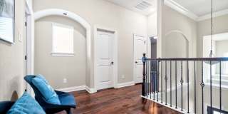 4921 N Rockcress Court Gallery 25