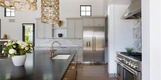 32009 Cape Point Drive Gallery 15