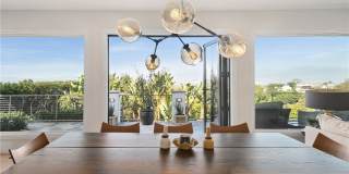 3642 Alta Mesa Drive Gallery 52