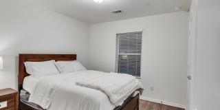 403 Magnolia Ln Gallery 16