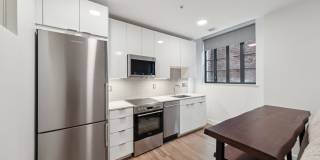 âme at Meridian Hill Gallery 45