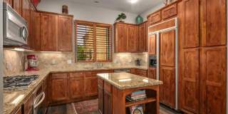 20704 N 90th Place Gallery 32