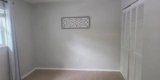 865 7TH Street S Gallery 9