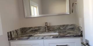 2919 Cardinal Dr Gallery 6