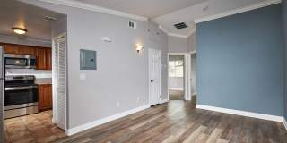 Garden Park Gallery 21