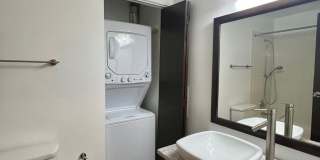 Westside Condo w/ Pool & Garage (Water Included) Gallery 25