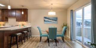 11401 Conquistador Drive #9B Gallery 5