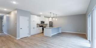 Summerwell Maple Grove Gallery 11