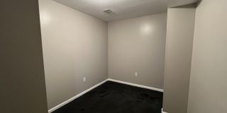 10108 OKLAHOMA Court Gallery 43