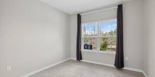 Panther Creek Family Home Gallery 30