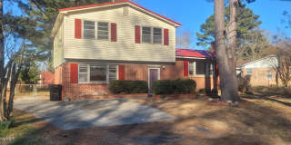 1718 Providence Road Gallery 1