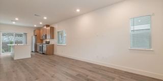 1171 Arrastra Road Gallery 3
