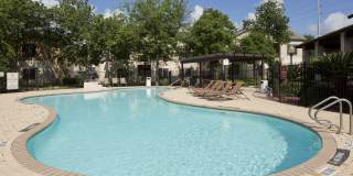 Trails at the Park - Affordable Housing Gallery 1